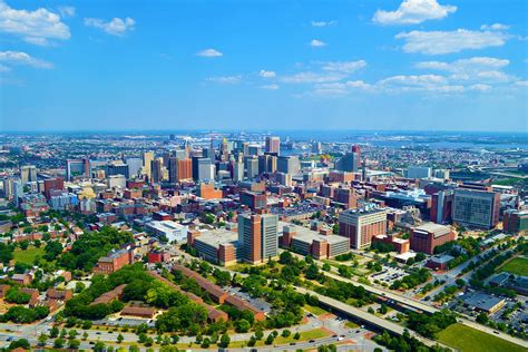 seller jobs in washington dc-baltimore area